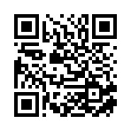 錦州恒益醫用科技有限公司移動站二維碼