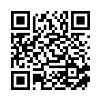 廈門倩航科技有限公司移動站二維碼