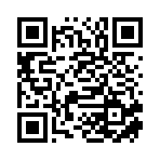 淮安九炎激光科技有限公司移動站二維碼