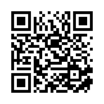 佛山市硯舍工程設計有限公司移動站二維碼