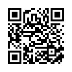 上海銳嘉訊電力安裝工程有限公司移動站二維碼