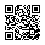 淮南浩祺農業科技發展有限公司移動站二維碼