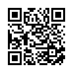 北京湯液智能科技有限責任公司移動站二維碼