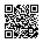 寧波信居科技有限公司移動站二維碼