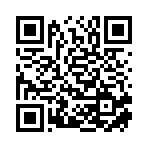 上海易境設計工程有限公司移動站二維碼