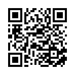 淮安輝廣數科能源有限公司移動站二維碼