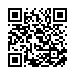 廈門脈見科技有限公司移動站二維碼