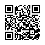 北京湖藍俞凡科技有限公司移動站二維碼