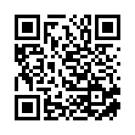 徐州明樞科技有限公司移動站二維碼