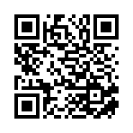 碭山燁騰塑料制品有限公司移動站二維碼