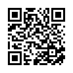 蚌埠怡鹿網絡科技有限公司移動站二維碼