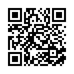 揚州市潔匯物業有限責任公司移動站二維碼