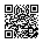 湖北神樹醫療科技有限公司移動站二維碼