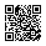 徐州潤墾農業科技發展有限公司移動站二維碼