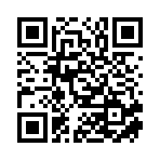 北京誠望都科技有限公司移動站二維碼
