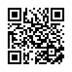 山西文苑教育科技有限公司移動站二維碼