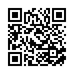 寧波天擇能碳新能源科技有限公司移動站二維碼