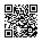 山西煜城工程監理有限公司移動站二維碼