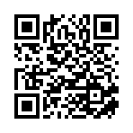 鹽城市大豐區穗語間農業發展有限公司移動站二維碼