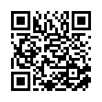 江蘇新磨界科技有限公司移動站二維碼
