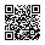 徐州怡拓翼信息科技有限公司移動站二維碼