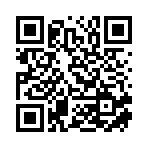 北京志崢科技有限公司移動站二維碼