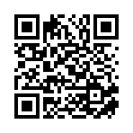 宿遷瑞旺峰新能源科技有限公司移動站二維碼