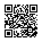 深圳愛果鴻科技有限公司移動站二維碼