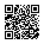 湖北晉頤科技發展有限公司移動站二維碼