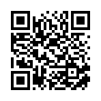 沈陽鑫學程教育咨詢有限公司移動站二維碼