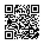 安徽弈辰體育發展有限公司移動站二維碼