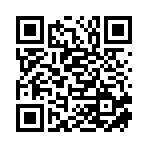 邯鄲帥奇貿易有限公司移動站二維碼