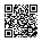 合肥中安國信科技有限公司移動站二維碼