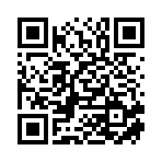 嫩核桃（北京）科技有限公司移動站二維碼