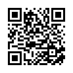合肥市啟融鑫科技有限公司移動站二維碼