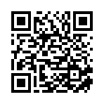 山西中昱新能源有限公司移動站二維碼