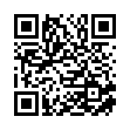 拙閱遠見（北京）健康科技發展有限公司移動站二維碼