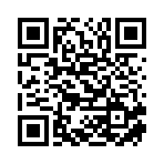 臨汾鑫盛昌商貿有限公司移動站二維碼