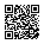 沭陽蘇拓能源科技有限公司移動站二維碼