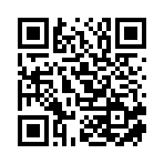上海靈動通科技有限公司移動站二維碼