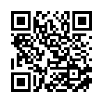 上海盈聚騰企業管理有限公司移動站二維碼