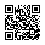 合肥存知己科技有限責任公司移動站二維碼