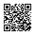 合肥雙源環保科技有限公司移動站二維碼