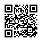 江蘇震遠供應鏈有限公司移動站二維碼
