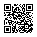 湖北云圖芯科技有限公司移動站二維碼