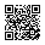 武漢梵羽科技有限公司移動站二維碼