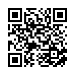 青島宜筑未來生態科技有限責任公司移動站二維碼