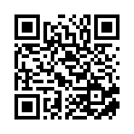 合肥綠循保潔有限公司移動站二維碼