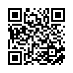 合肥玄樞信息科技有限公司移動站二維碼