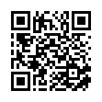 廈門瓊韜科技有限公司移動站二維碼